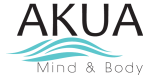 Akua Mind & Body